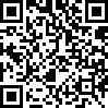QR-код страницы компании Винеко QR-код страницы компании Винеко