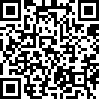 QR-код страницы компании ВИСАН, А.О.  QR-код страницы компании ВИСАН, А.О.