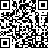 QR-код страницы компании Индустрия деревообработки QR-код страницы компании Индустрия деревообработки