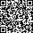 QR-код страницы компании Wooden Studio QR-код страницы компании Wooden Studio