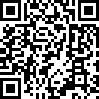 QR-код страницы компании Вудмикс QR-код страницы компании Вудмикс