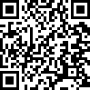 QR-код страницы компании ЯНГ УКРАИНА