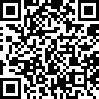 QR-код страницы компании Яворский И. В.