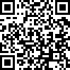 QR-код страницы компании ЮЛиС QR-код страницы компании ЮЛиС
