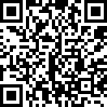 QR-код страницы компании Югсейф