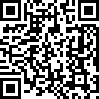 QR-код страницы компании Юрченко QR-код страницы компании Юрченко