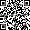 QR-код страницы компании УЮТ СЕРВИС QR-код страницы компании УЮТ СЕРВИС