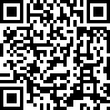 QR-код страницы компании Терен-2 QR-код страницы компании Терен-2
