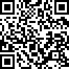 QR-код страницы компании Зелинский П.П., ФЛП QR-код страницы компании Зелинский П.П., ФЛП