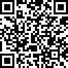 QR-код страницы компании Житников Л Л QR-код страницы компании Житников Л Л