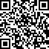 QR-код страницы компании Зиньковский А.Г. QR-код страницы компании Зиньковский А.Г.