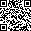 QR-код страницы компании ZIS