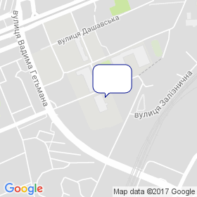 2A-Decorient на карте 2A-Decorient на карте