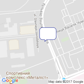 Три Д Форми на мапі