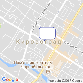 Бондаренко на карте Бондаренко на карте