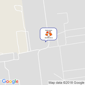 Студія дизайну 5 на мапі