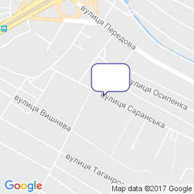 Аппарель Дистрибьюшн Компани на карте Аппарель Дистрибьюшн Компани на карте