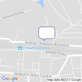 Ашрей, МД на мапі