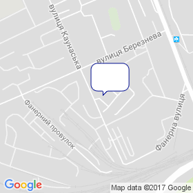 Атон Сервис на карте