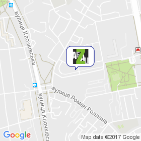 Абзац на карте Абзац на карте