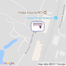 Эпоха Камня на карте