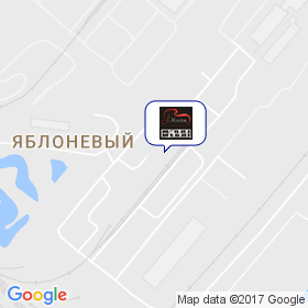 Билан на карте Билан на карте