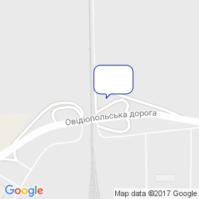 Алюминиевый Дом на карте Алюминиевый Дом на карте