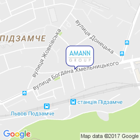 Рудхолм Юкрейн ЛТД на карте Рудхолм Юкрейн ЛТД на карте