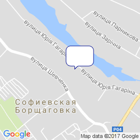 Арт-Стиль на карте Арт-Стиль на карте