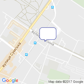 Авеланто на карте