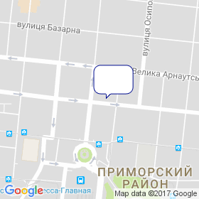 Азия-Свит на карте Азия-Свит на карте