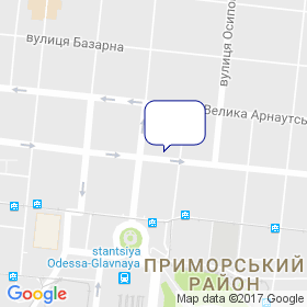 Азія-Світ на мапі