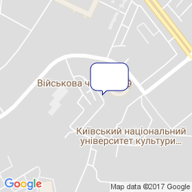 Букле на карте Букле на карте