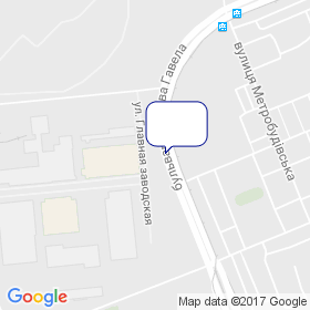 Bellissimo на карте Bellissimo на карте