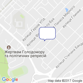 Бирма на карте