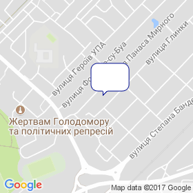 Бірма на мапі