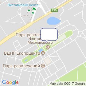 Сабир Макина Украина на карте Сабир Макина Украина на карте