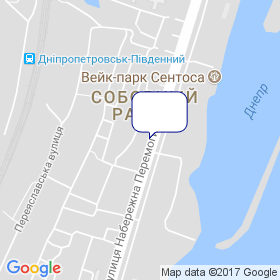 Кэнди студия на карте Кэнди студия на карте