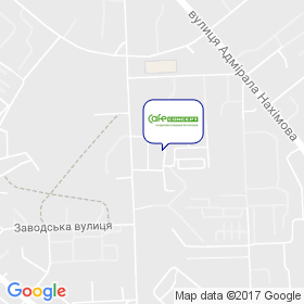 Cafe Concept на карте Cafe Concept на карте