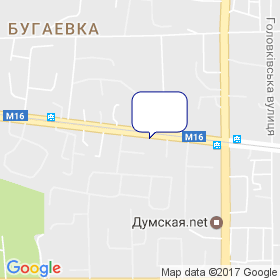 Сити Стоун на карте Сити Стоун на карте