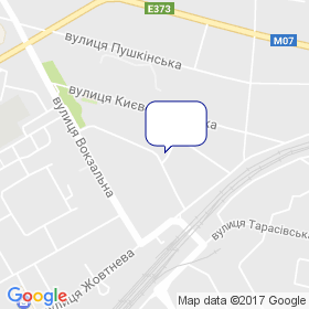 DD Rattan на карте DD Rattan на карте