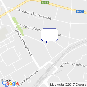 DD Rattan на мапі