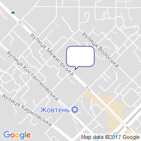 Конста плюс на карте Конста плюс на карте