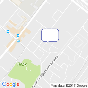 ДаоСан на карте ДаоСан на карте