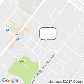 ДаоСан на мапі