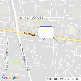 Дунин на карте Дунин на карте