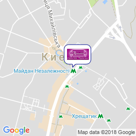 Диванко на карте Диванко на карте