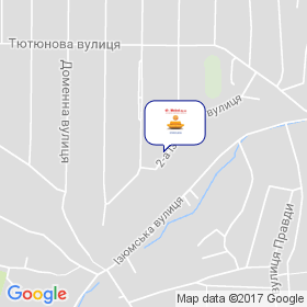 E-mebel на карте E-mebel на карте