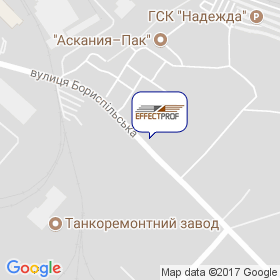 ЭЛИТ ПРОФИЛЬ СЕРВИС на карте ЭЛИТ ПРОФИЛЬ СЕРВИС на карте