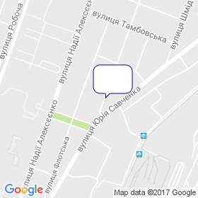 E design  на карте E design  на карте